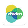 icon ePoolers