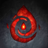 icon Bloodline: Heroes of Lithas 0.6.135