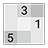 icon Simply Sudoku 2.0.13