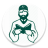 icon com.islamiceducationquestions.v1 9.3.3
