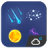 icon Solar 1.1_release