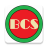 icon BCS Question Bank 5.0