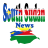 icon South Sudan Newspapers 2.0.6