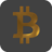 icon Bitcoin 1.91