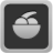 icon iFruit 1.6.36.12