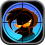 icon Sniper Shooting