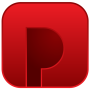 icon ProxyDial