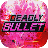 icon Deadly Bullet 1.1.2.1