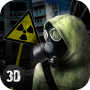 icon Chernobyl Survival Simulator