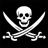 icon Pirates 1.8.8
