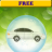 icon Cars and Bubbles for Toddlers 1.0.6
