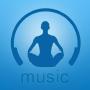 icon Meditation Music