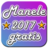 icon Manele 2017 1.6