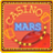 icon casino mars 1.0.2