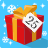 icon Advent 2013 1.4