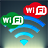 icon WiFi passwords 2.21