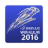 icon Kulm Skiflug WM 2016 1.1