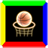icon Glow Basketball 1.0.21