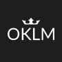 icon OKLM for oukitel K5