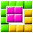 icon Block Puzzle 2.06