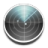 icon Network IP Scanner 1.7