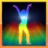 icon Battle Of Dance Floor 1.7