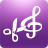 icon Mp3 Cutter Merger 1.0.7