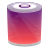 icon My Battery Saver 1.05