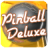 icon Pinball Deluxe 1.6.15