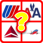 icon Airline Guess