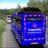 icon City Coach Bus Simulator 1 0.8