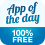 icon App of the Day