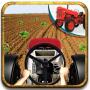 icon com.kidsfungames.tractor.driving.simulator