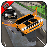 icon Flying Car Racing 1.1