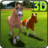icon Pony Horses Green Hill Sim 1.3