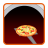 icon Cooking Pizza 3.0