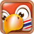 icon Thai 11.1.0