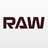 icon RAW 7.0.3