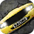 icon Great City Car & Monster Truck 1.1