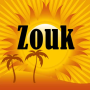 icon Zouk Radio Stations