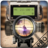 icon Pro Shooter : Sniper 2.58