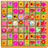 icon Flower Connect Onet New 99.99.130