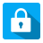icon App Locker 1.3