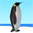 icon Flying penguin 1.32