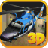 icon Rc Toy Helicopter Simulator 3D 2.0