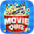 icon Movie Quiz 1.2.0