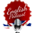 icon English Podcast 2.91