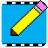 icon Pixel Studio 1.5.7.2.4.2