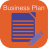 icon Business: Plan, Start and Succeed 2.7.10