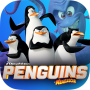 icon Penguins: Dibble Dash for amazon Fire HD 8 (2016)